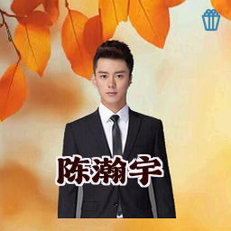 陈瀚宇