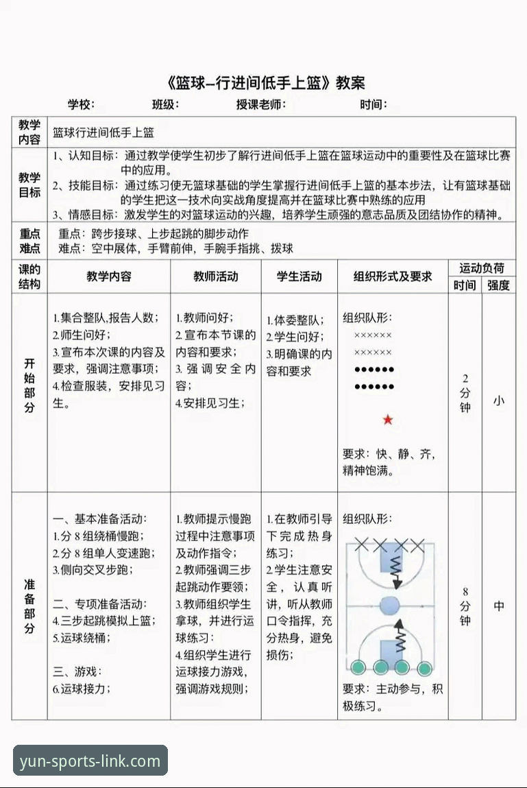 云体育体育服务使用指南 云体育平台使用实用指南:从入门到精通的必备知识