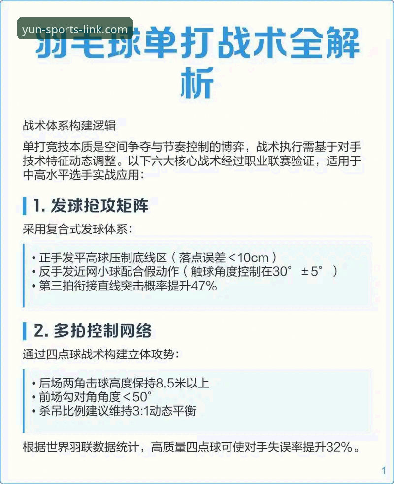 浙江加时逆转宁波：云体育赛事直播操作教程——季后赛G2战术复盘与关键节点分析